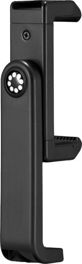 JOBY STATIVMONTERT TELEFON GRIPTIGHT 360