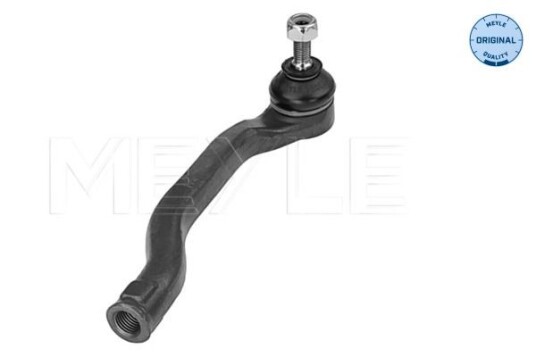 Endeledd MEYLE 16-16 020 0026