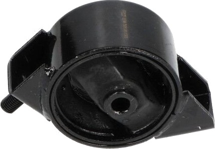 KAVO PARTS EEM-3026 Motorfeste KAVO PARTS EEM-3026 Motorfeste