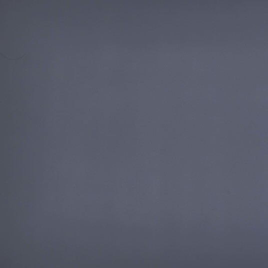 vidaXL Spisebord hvit og grå 180x90x73 cm furu vidaXL Spisebord hvit og grå 180x90x73 cm furu