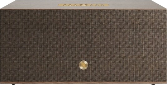 Audio Pro C20 aktiv høyttaler valnøtt Audio Pro C20 aktiv høyttaler valnøtt