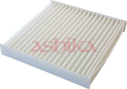 ASHIKA 21-SS-S06 Kupefilter