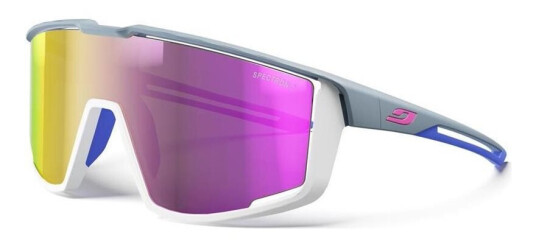 Julbo FURY Julbo FURY