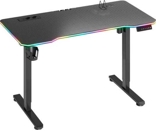 Cepter Elevate gamingbord
