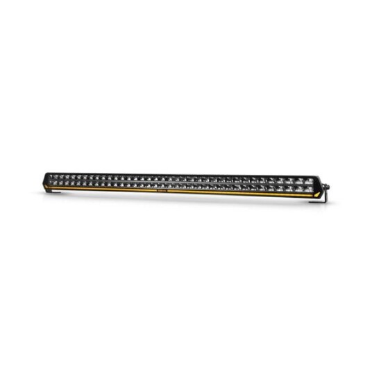 Ekstralys PURELUX Panther S1050   Rett / 103 cm / 432W 1 stk