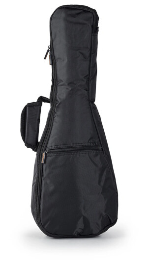 Rockbag RB20001B Tasche für Ukulele