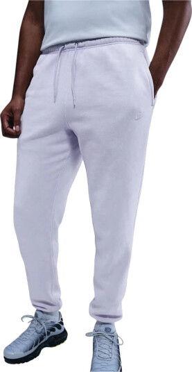 Nike Herre Sport Lilla L, Nike Herre Sport Lilla L,