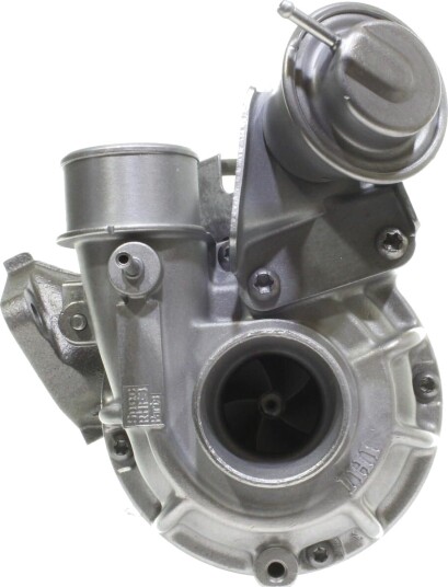 Turbolader ALANKO 11900907