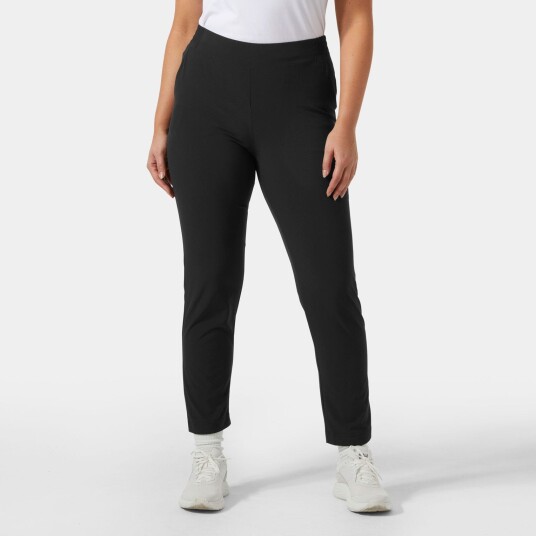 Helly Hansen Thalia Bukse 2.0 Dame Svart S