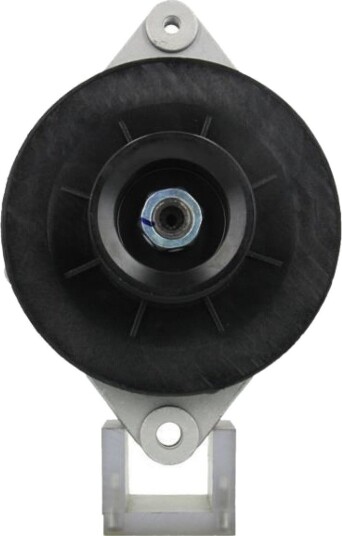 Dynamo BV PSH 635.005.065.090 Dynamo BV PSH 635.005.065.090
