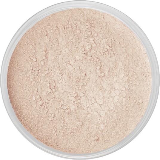 Idun Minerals Powder Foundation Jorunn