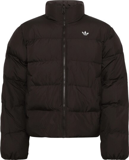 Adidas Originals Regen Jkt Brown S Adidas Originals Regen Jkt Brown S