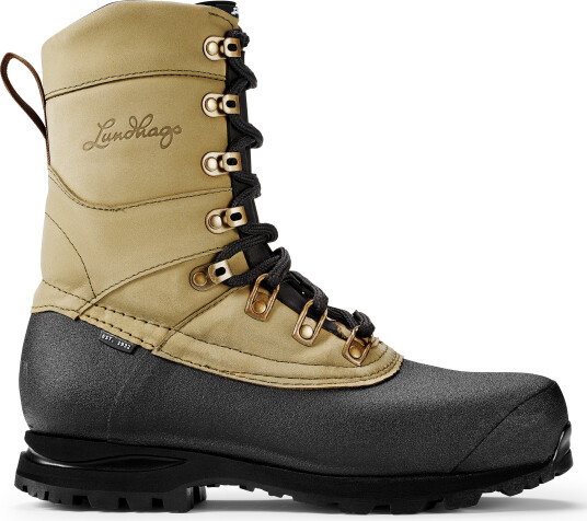 Lundhags Women's Padje Light Trekking Boot High Olive 42 Lundhags Women's Padje Light Trekking Boot High Olive 42