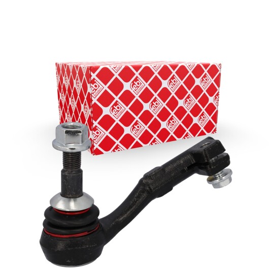 Endeledd FEBI BILSTEIN 27158 Endeledd FEBI BILSTEIN 27158