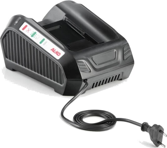Lader AL-KO 36 V Lader AL-KO 36 V