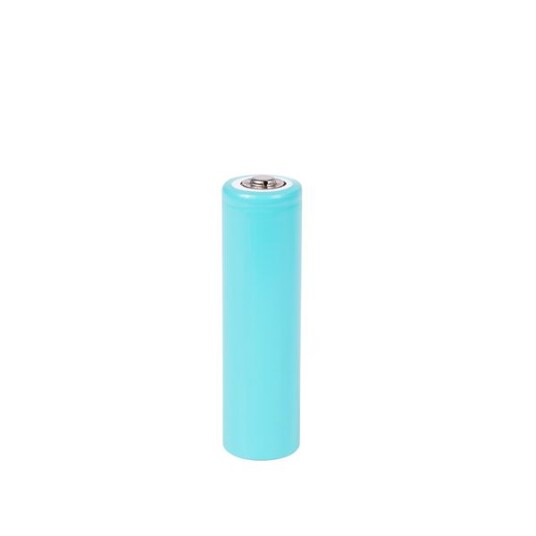 Batteri PURELUX Portable Beacon   2800 mAh