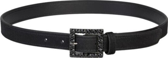 Alma EN Pena Dame Accessories Svart L, Alma EN Pena Dame Accessories Svart L,