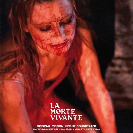 La Morte Vivante