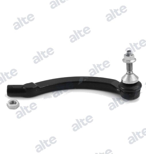 Endeledd ALTE AUTOMOTIVE 81099AL