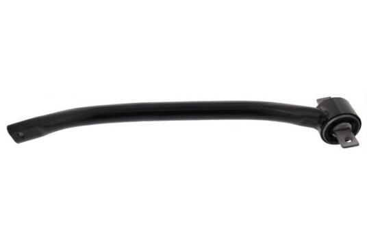 Bærearm MAPCO 59073