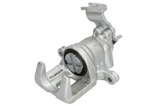 Bremsecaliper FERODO FCL695418