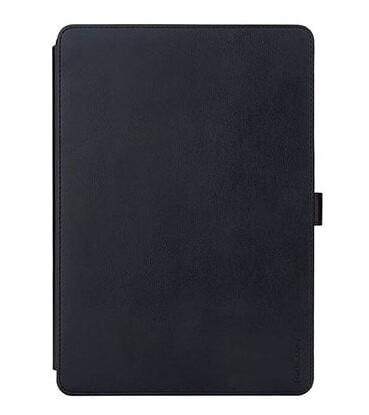 Radicover Ipad Cover Exclusive (Ipad 10,2) Radicover Ipad Cover Exclusive (Ipad 10,2)