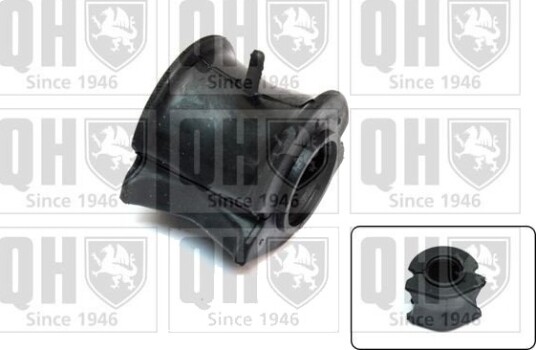 Lagring, stabilisator QUINTON HAZELL EMB7069