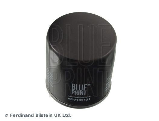 Oljefilter BLUE PRINT ADV182131 Oljefilter BLUE PRINT ADV182131