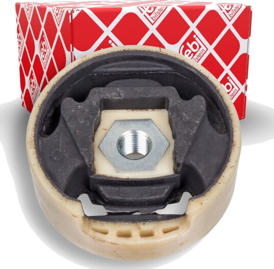 FEBI BILSTEIN 103485 Motorfeste