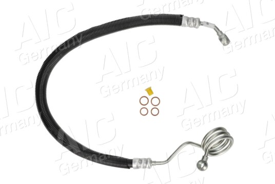 Hydraulikkslange, styring AIC 57672