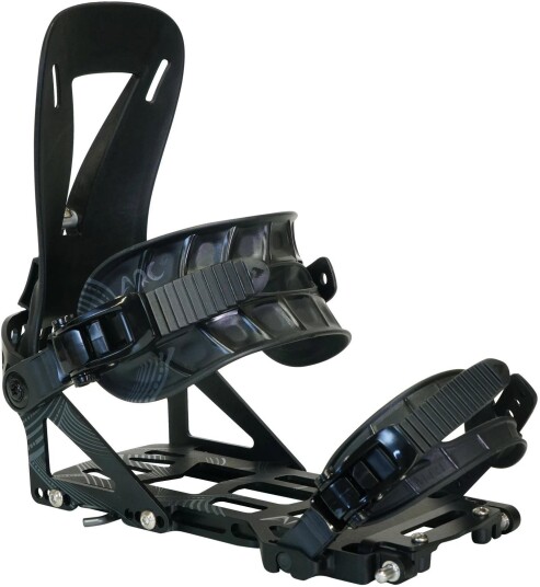 Spark ARC STgold M Spark ARC STgold M