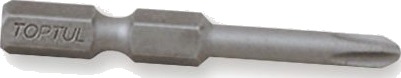TOPTUL FSLA0802 Skrubits