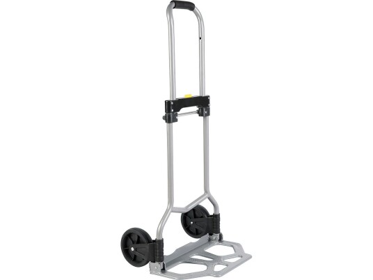 Topex Vogn 80 Kg 79R302 Topex Vogn 80 Kg 79R302