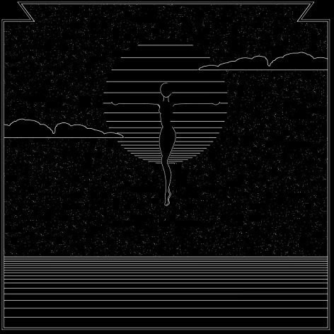 Synkro Changes CD