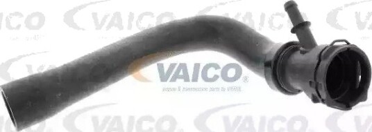 Radiatorslange VAICO V10-4284