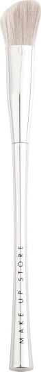 Make Up Store Face Brushes Airbrush Concealer Brush #08