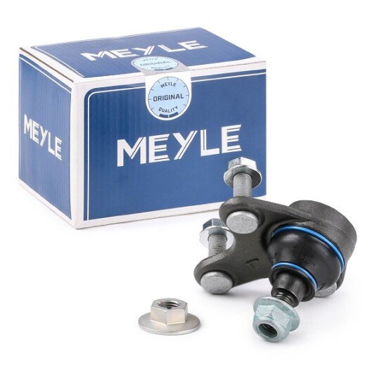 Bærekule MEYLE 116 010 0015