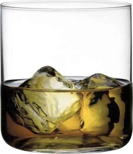 Nude Finesse DOF Tumbler 39 cl Nude Finesse DOF Tumbler 39 cl