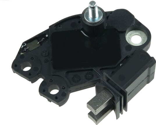 Dynamoregulator AS-PL ARE3110