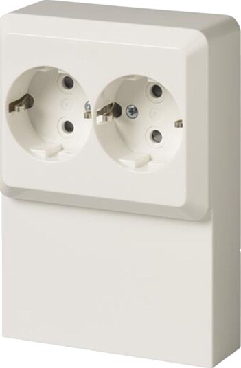 Abb Sokkelboks 2Tka00003272
