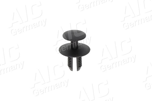 AIC 55680 Nagl