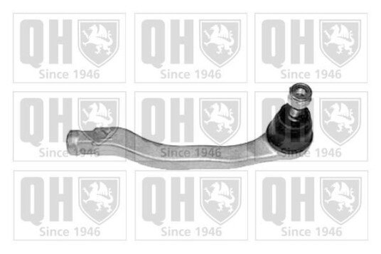 Endeledd QUINTON HAZELL QR9370S