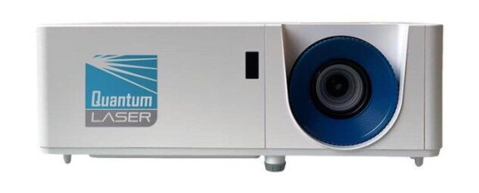 InFocus Prosjektor Quantum Laser Superior Series 1920 x 1080 0 ANSI lumens