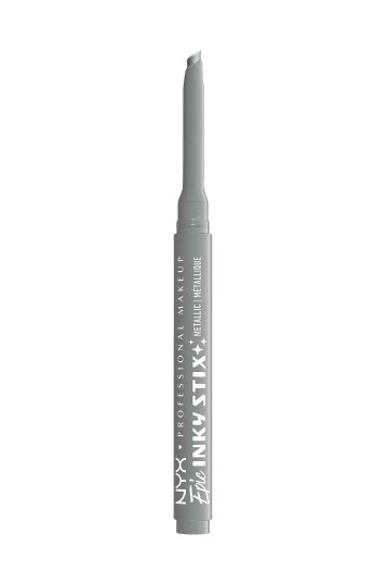 NYX Professional Makeup   Epic Inky Stix Eyeliner   Grå
