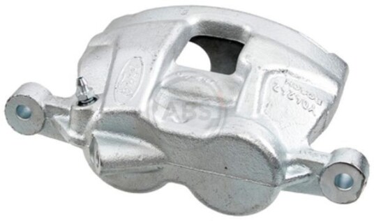 Bremsecaliper A.B.S. 624321