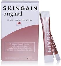 Skingain Professional Kollagen 30x5,6g Skingain Professional Kollagen 30x5,6g