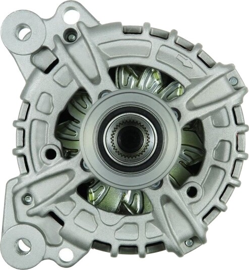 AS PL A0473S Dynamo AS PL A0473S Dynamo