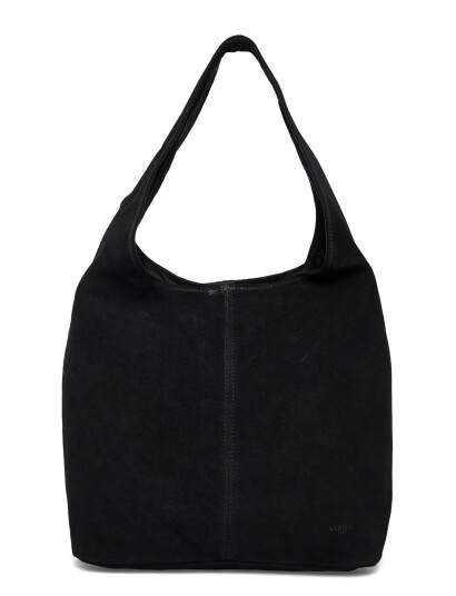 Ulrika Bag - Black - ONE SIZE