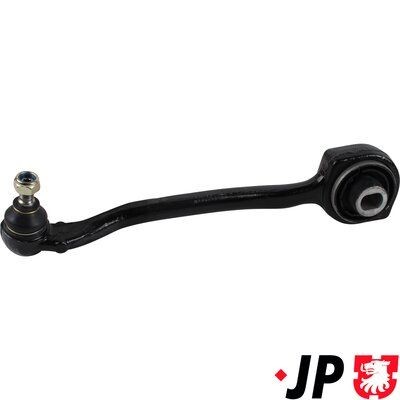 Bærebru/bærearm JP GROUP 1340101270 Bærebru/bærearm JP GROUP 1340101270