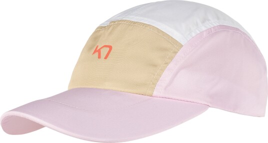 Kari Traa Women's Linnea Run Cap Gum One size